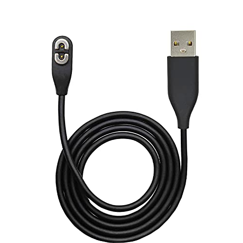 Horizon Neo Charging Cable